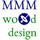 MMM Wood Design