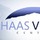 Haas Vision Center