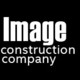 Image Construction Company