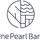 One Pearl Bank