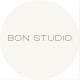 Bon Studio Inc.