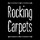 Rocking Carpets