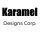 Karamel Designs Corp.