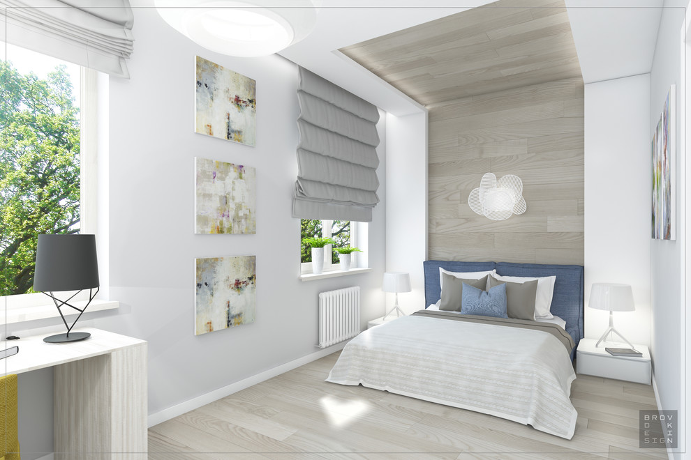 "Сабурово парк", Московская область