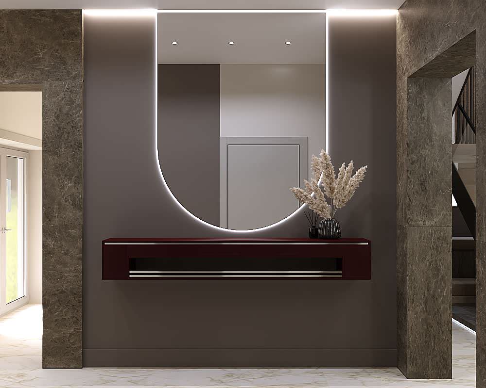 Дубровка 2023