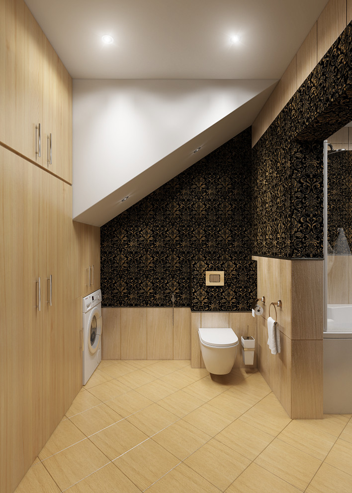 Колпино. Новая ижора