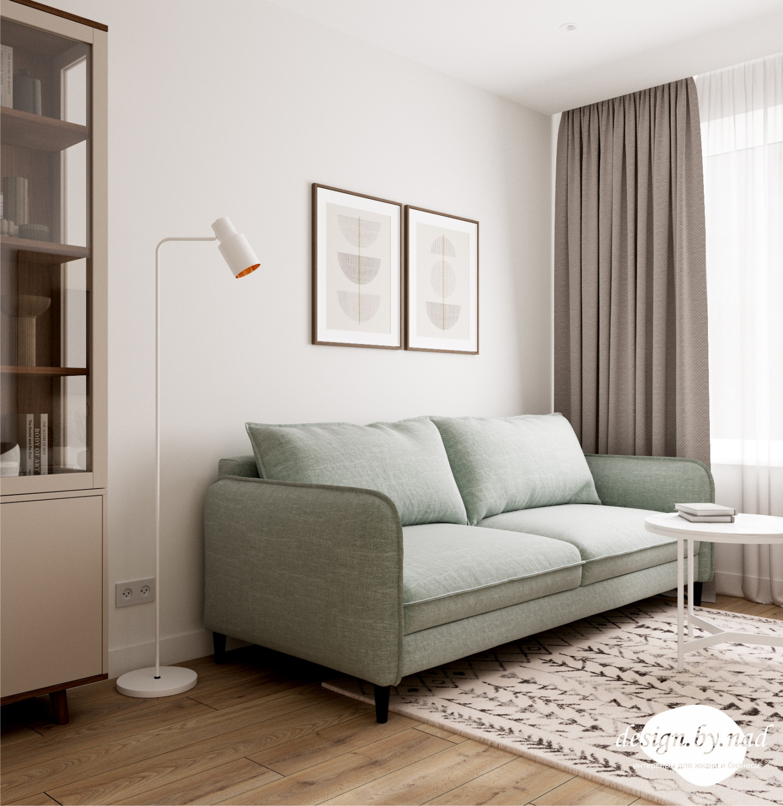 ЖК Ялав Welltown Чебоксары