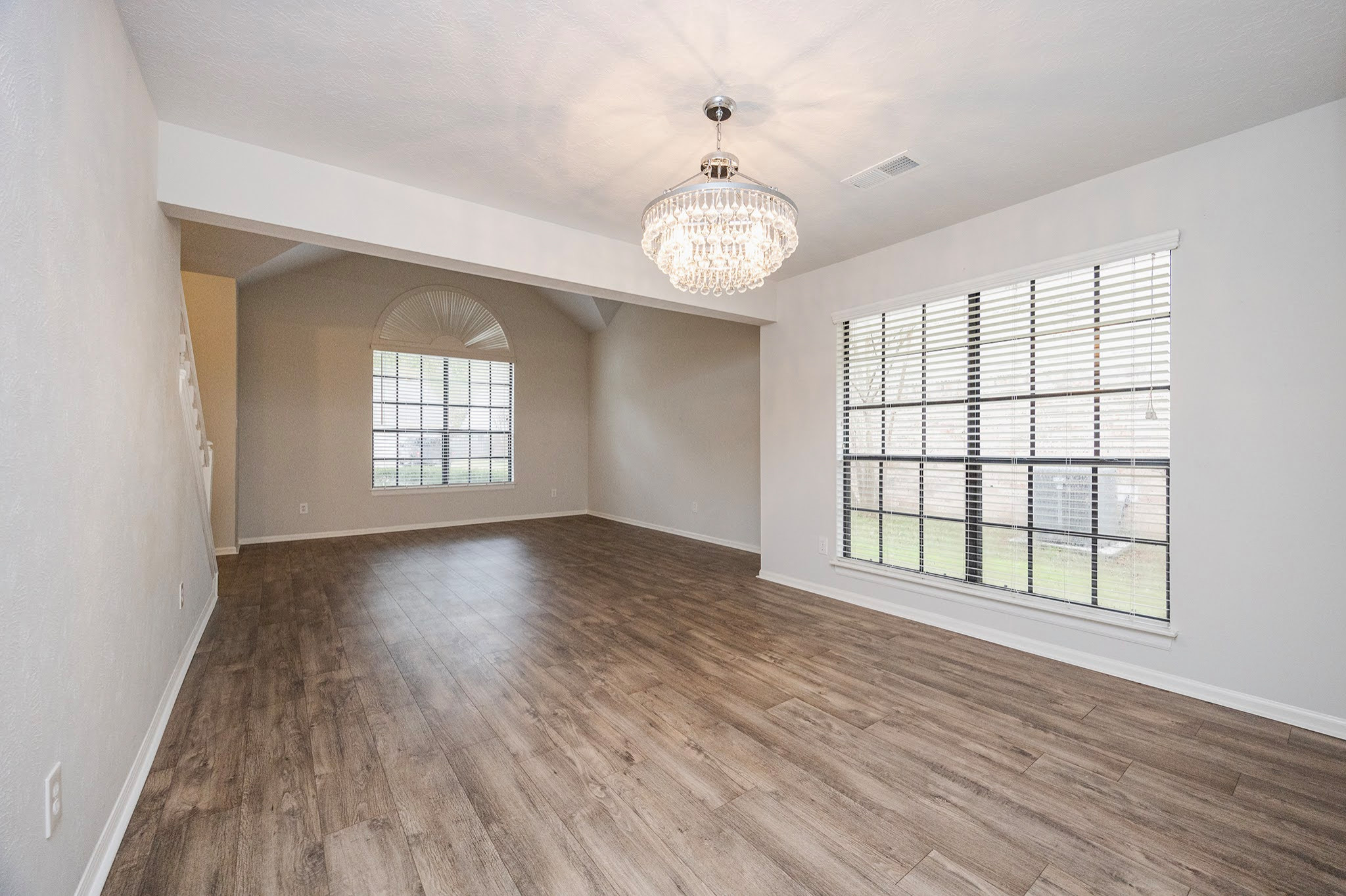 West Stony Bridge Cir