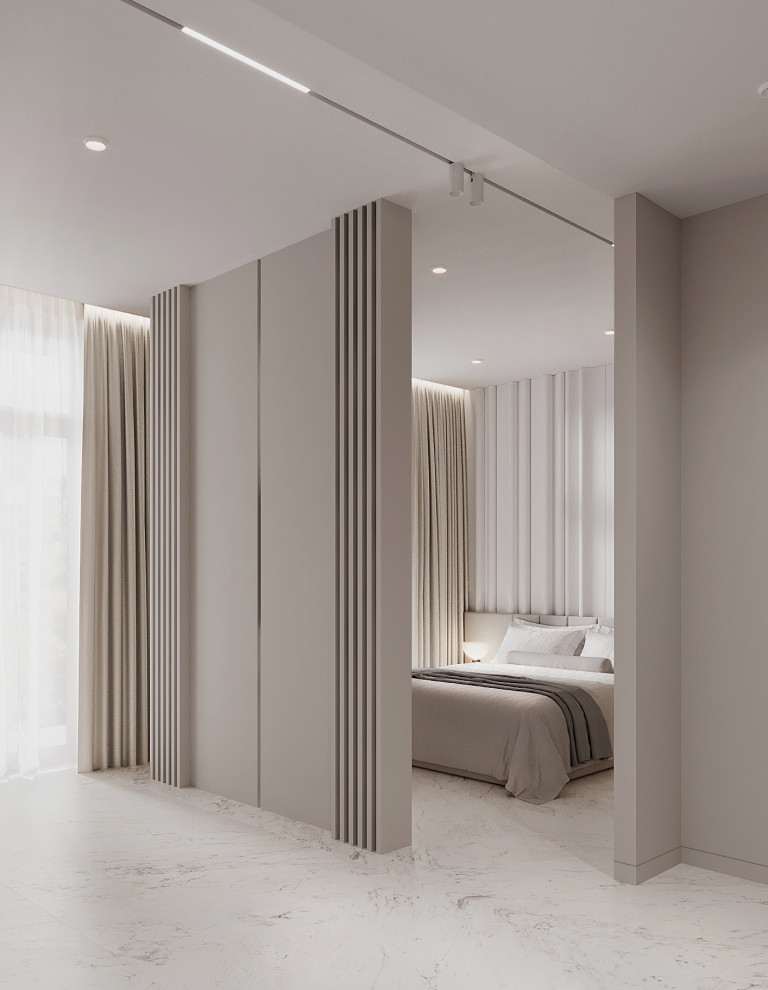 ЖК Жемчужина