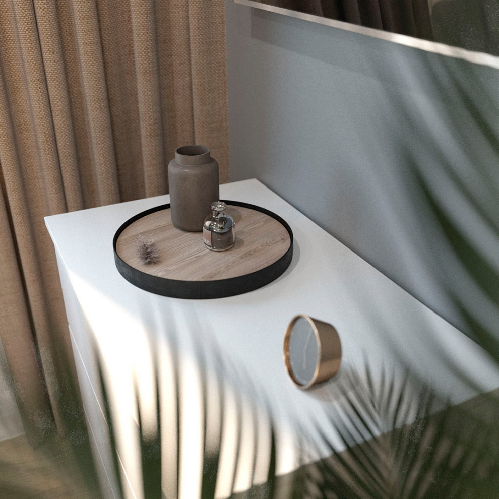 ЖК Галант 43м2