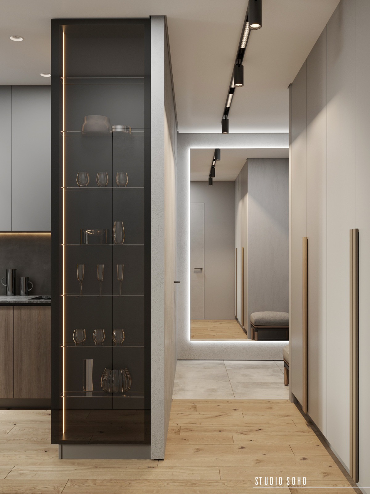 г. Солнечногорск