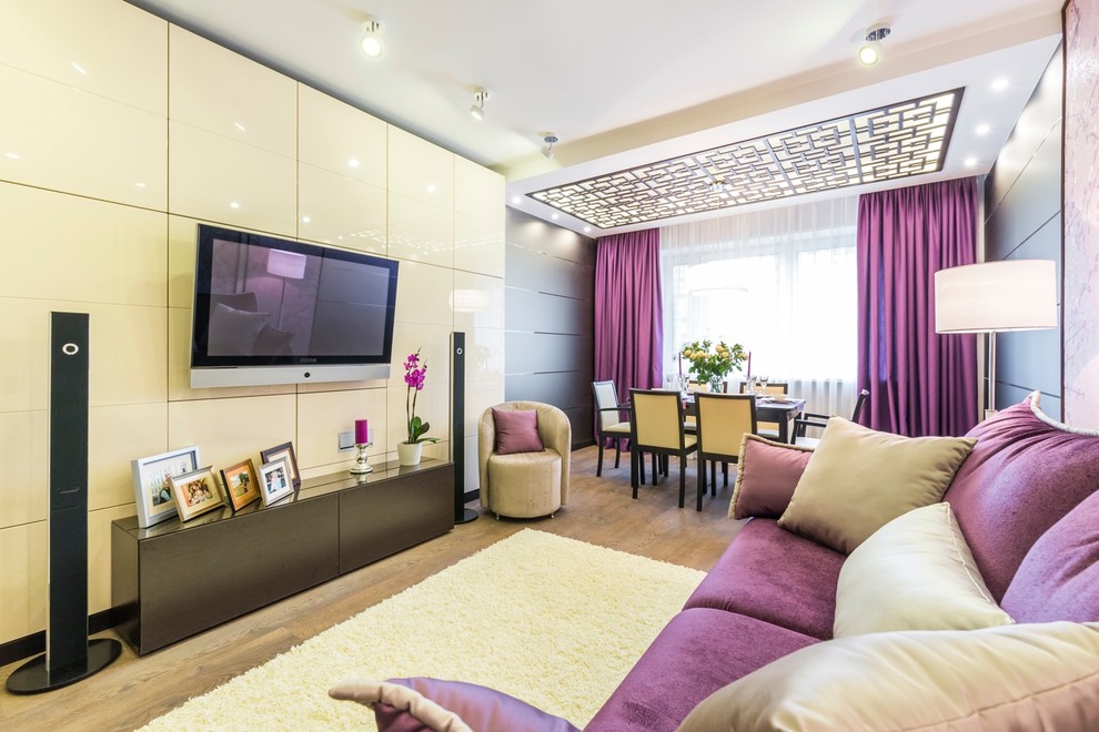 Гусарская баллада