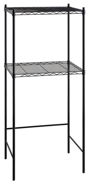 Mini Fridge And Microwave Stand Transitional Pantry Cabinet Mini Fridge And Microwave Stand