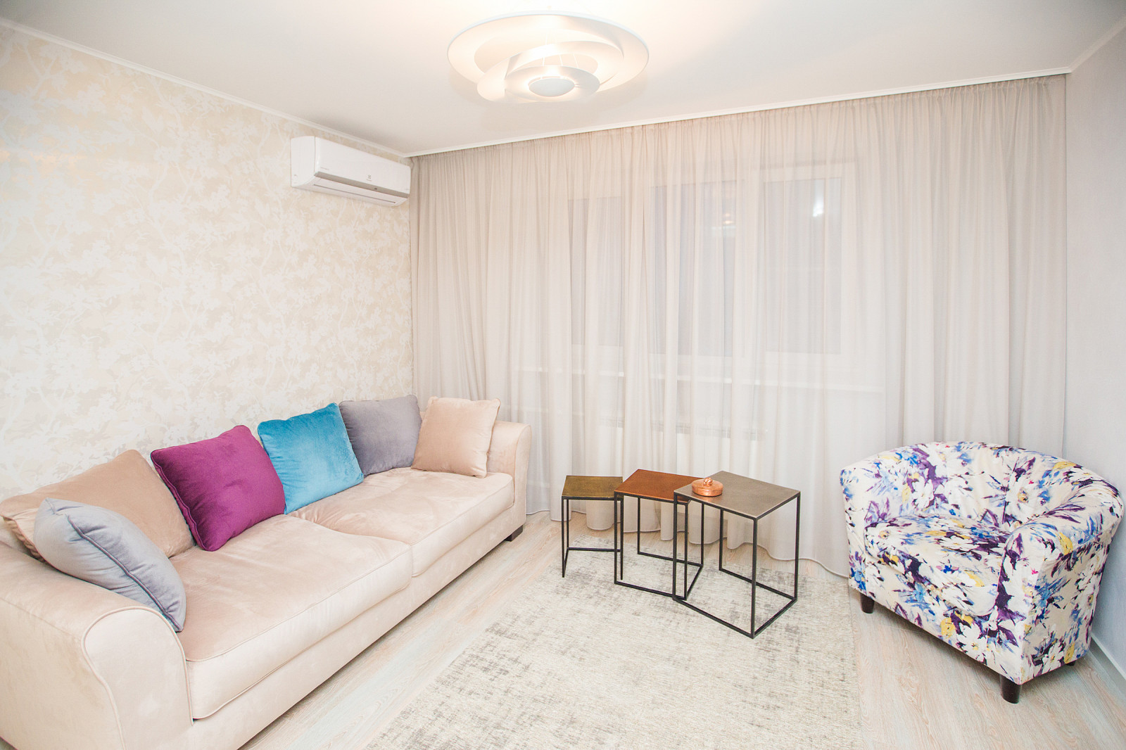 Зеленоград