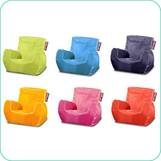 Toddler Bean Bag Chair Australia - Chairs Model - Diy Sew A Kids Bean Bag Chair In 30 Minutes Project Nursery. Kids Bean Bag  Chairs Ikea ...