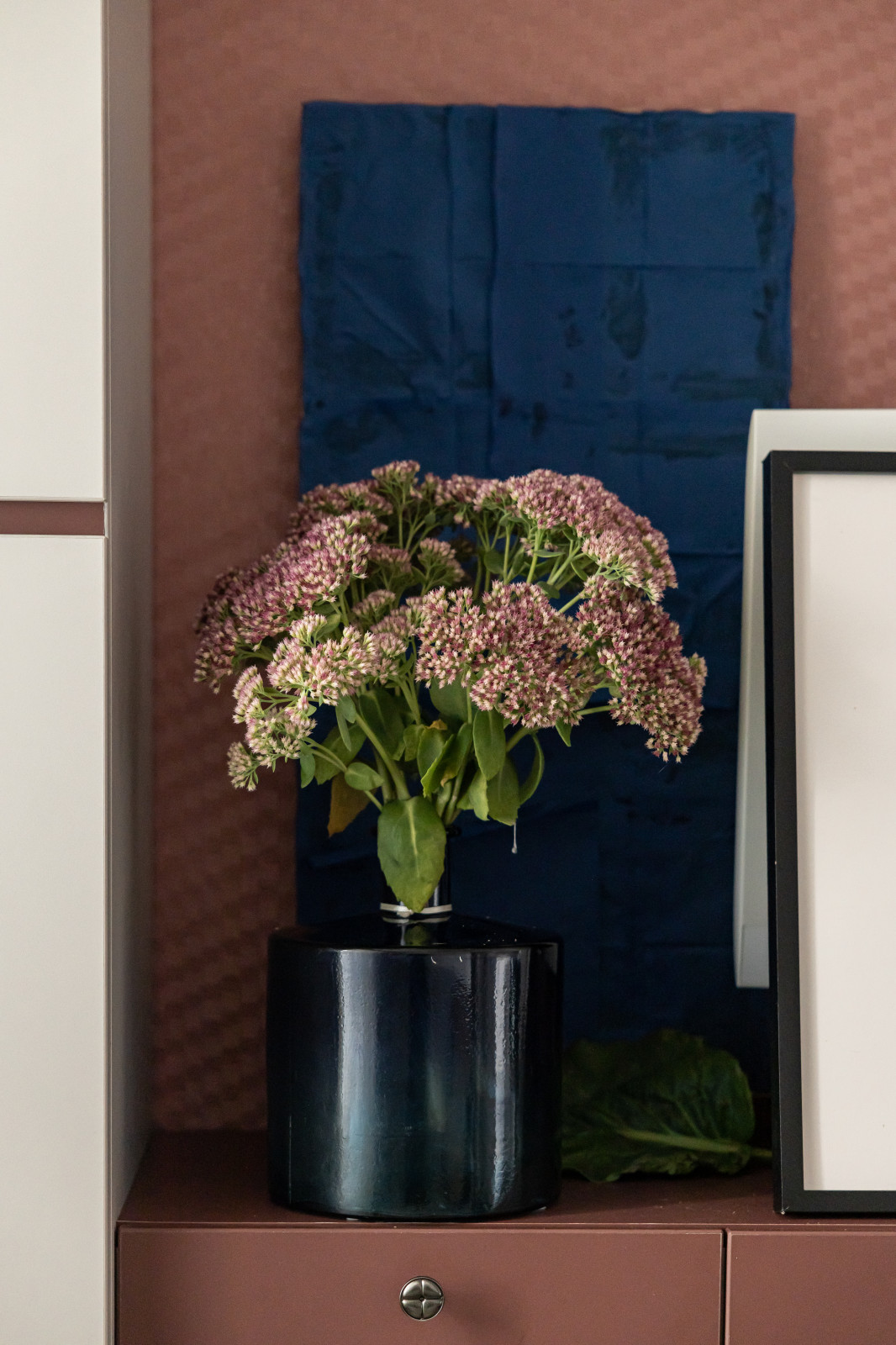 м-рн Чистые пруды