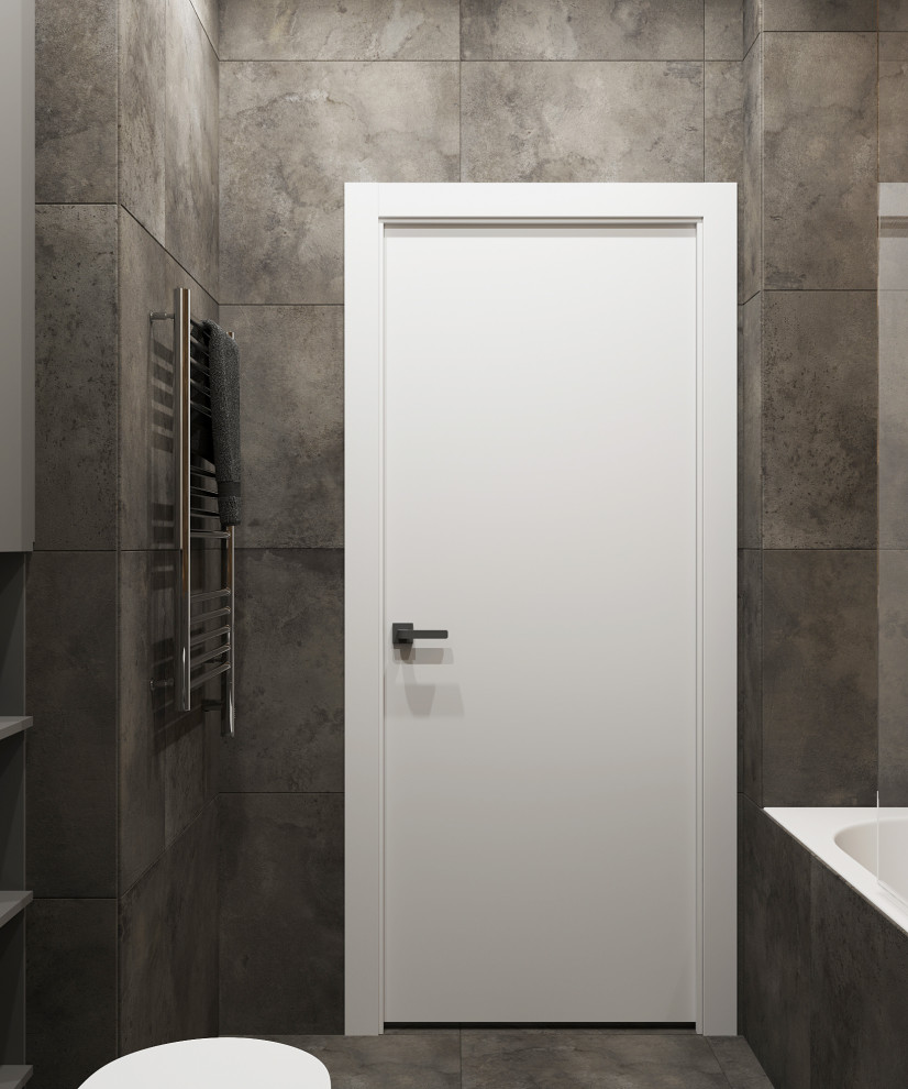 ЖК "Никольский"