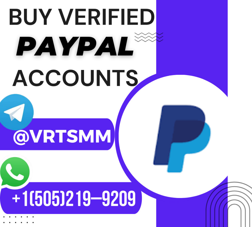 Home design - french country home design idea in Other