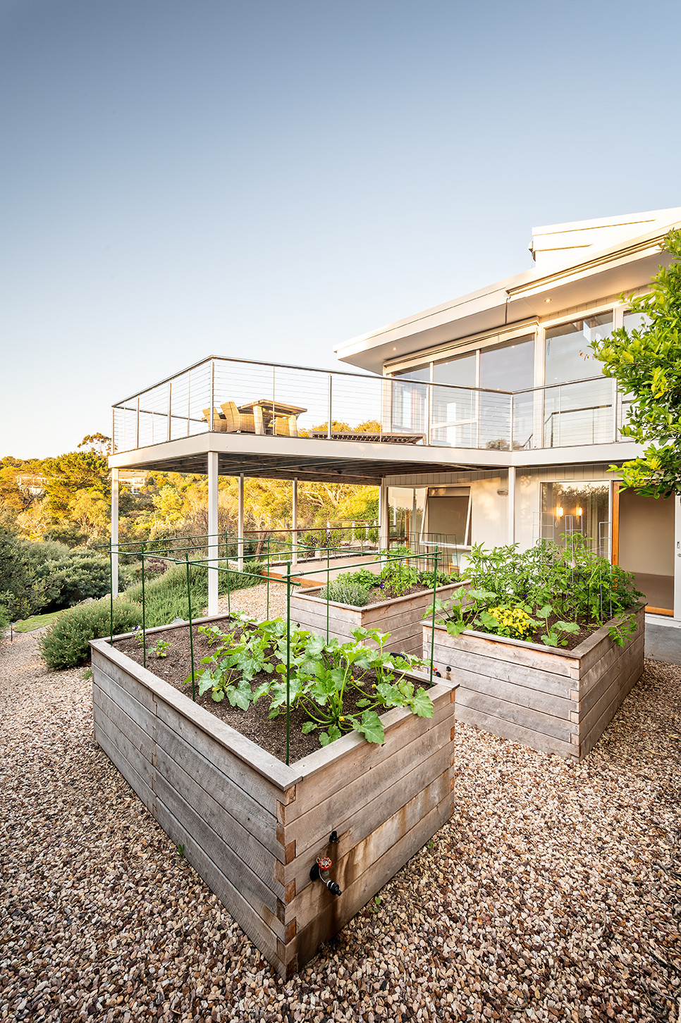 home-design.jpg