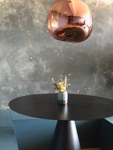 Rénovation d'un appartement à Asnières sur seine