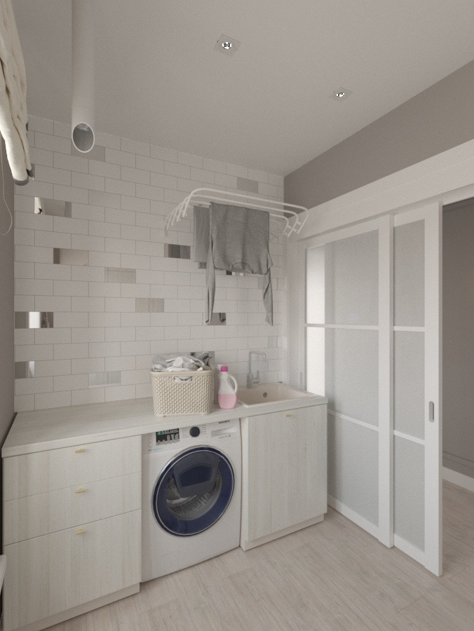 Бориса Пастернака 21