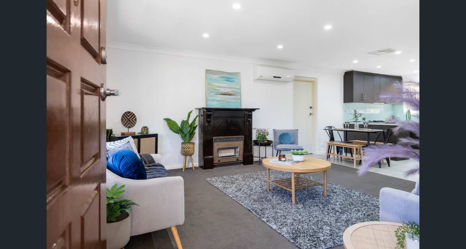 6/14 Katherine Street, Glenunga