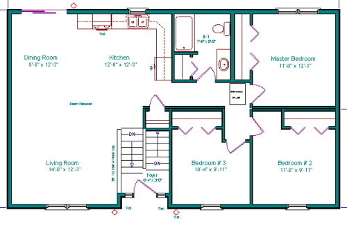 home-design.jpg