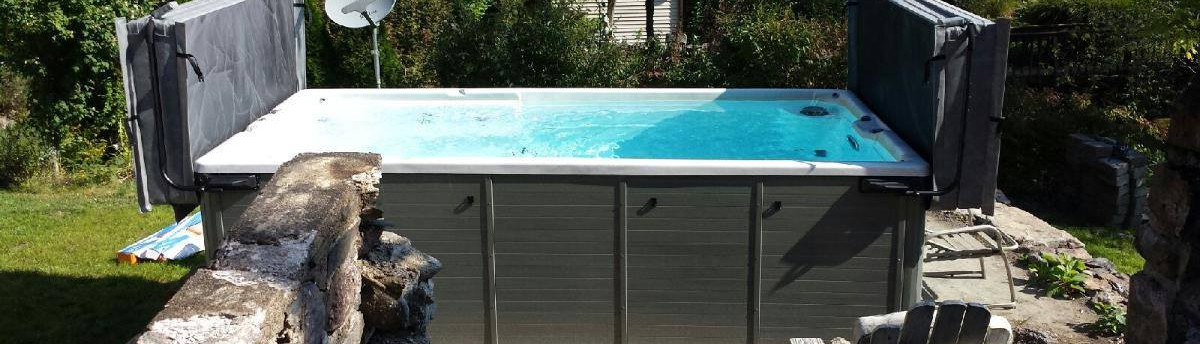 Prisco Spas And Pools Yonkers Ny Us 10704