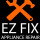 EZ Fix Appliance Repair San Jose