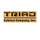 Triad Cabinet Co Inc