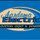 Aardema Electric and Construction Corp