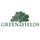 Green Fields Nursery & Landscaping Company