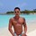 joshua_barelli