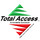Total Access LLC