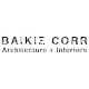 Baikie Corr