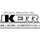 Kerr Millwork Corporation
