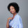 desiderata_mphehlo