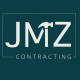JMZ Contracting LTD.