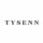 TYSENN（タイセン）