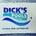 Dick's Pools, LLC
