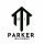 Parker Builders RI