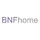BNF Home