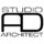 Studio A.D.- Architect