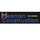 Heeman Construction, Inc.