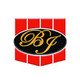 Barbara Jean Furniture