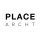 PLACE Architects Limited