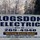 Logsdon Electric
