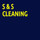 S & S Cleaning