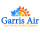 Garris Air