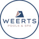 WEERTS Pools & Spa